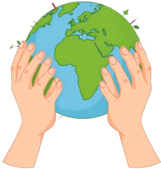 Environmental Impact